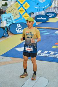 BIB: 8082
                            <button type="button" onclick="openModal(22762738)" class="btn btn-primary btn-sm float-right btn-popup" data-toggle="modal" data-target=".modal-high-quality">
                        <i class="fas fa-shopping-cart"></i> Add to Cart
                    </button>
                                            <button type="button" onclick="isThisMe(22762738, true)" class="btn btn-success btn-sm float-right btn-popup btn-isme hidden" data-toggle="tooltip" data-placement="bottom" title="นี่คือรูปของคุณใช่ไหม คลิกที่นี่เพื่อเอาเข้าอัลบั้ม">
                        <i class="fas fa-plus"></i> Add to album
                    </button>
                    <button type="button" onclick="isThisMe(22762738, false)" class="btn btn-warning btn-sm float-right btn-popup btn-isnotme hidden">
                        <i class="fas fa-ban"></i> Remove from album
                    </button>